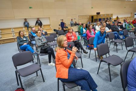 Jahrestagung_Bergsteigerdörfer_Samstag_1-6-24 (69)